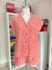Imagen de Tommy Hilfiger Pijamas